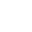 ハートのマーク
