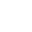 花アイコン4